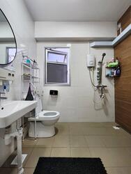 Blk 875B Tampines GreenBloom (Tampines), HDB 4 Rooms #504542661